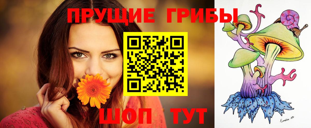 Галлюциногенные грибы мицелий  Вход с VPN  Брянск 