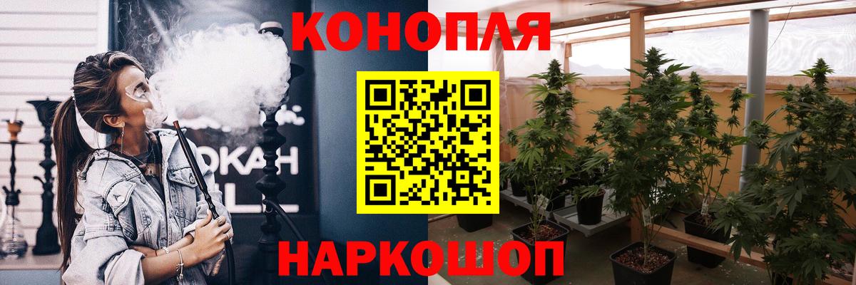 Брянск  Шишки марихуана Amnesia  Марихуана VHQ  Вход с VPN  Конопля OG Kush 